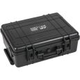 DAP Audio Daily Case 37A Thumbnail 1