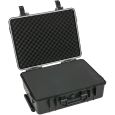 DAP Audio Daily Case 37A Thumbnail 2