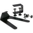 DAP DJ Multifunctional Tablet Stand Halter für Tablet PC Thumbnail 2