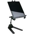 DAP DJ Multifunctional Tablet Stand Halter für Tablet PC Thumbnail 3