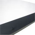 DMT Fastfold Screen Pro 100 Zoll 4:3 Leinwand Thumbnail 6