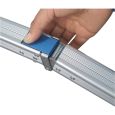 DMT Fastfold Screen Pro 100 Zoll 4:3 Leinwand Thumbnail 7