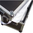 DMT Fastfold Screen Pro 100 Zoll 4:3 Leinwand Thumbnail 10