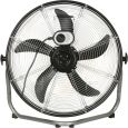 Showtec SF-100 Axial Universal Fan Thumbnail 1