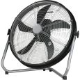 Showtec SF-100 Axial Universal Fan Thumbnail 2