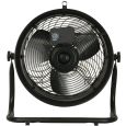 Showtec SF-125 Axial Power Fan für Nebelmaschinen Thumbnail 1