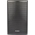 Fender Fortis F-12BT Thumbnail 1