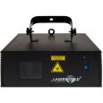 Laserworld Laser EL-400 RGB Thumbnail 1