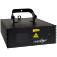 Laserworld Laser EL-400 RGB Thumbnail 2