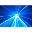 Laserworld Laser EL-400 RGB Thumbnail 11