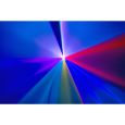 Laserworld Laser EL-400 RGB Thumbnail 12