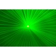 Laserworld Laser EL-400 RGB Thumbnail 13