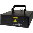 Laserworld Laser EL-400 RGB Thumbnail 3