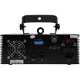 Laserworld Laser EL-400 RGB Thumbnail 4