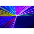 Laserworld Laser EL-400 RGB Thumbnail 5
