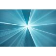 Laserworld Laser EL-400 RGB Thumbnail 7
