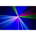 Laserworld Laser EL-400 RGB Thumbnail 10