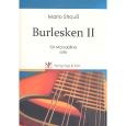Vogt und Fritz 'Burlesken 2' Thumbnail 1
