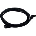 Reloop Remotekabel 3m RC-2xxx Thumbnail 1
