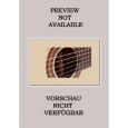 Verlag Trekel 'Oktoberstern' für Gitarrenensemble Thumbnail 1