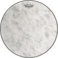 Remo 16 Zoll Diplomat Fiberskyn 3 Thumbnail 1
