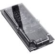 Decksaver Reloop Mixtour Staubschutzcover Thumbnail 1