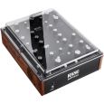 Decksaver Rane MP2014 Staubschutzcover Thumbnail 1