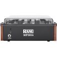 Decksaver Rane MP2014 Staubschutzcover Thumbnail 2