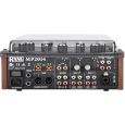 Decksaver Rane MP2014 Staubschutzcover Thumbnail 3