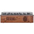 Decksaver Rane MP2014 Staubschutzcover Thumbnail 4