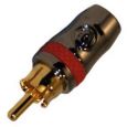 Planet Waves RCAP50 Custom-Fit Cinch Stecker Thumbnail 1