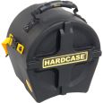 Hardcase HN8T Tom Case Thumbnail 1