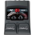 Digitech RP 55 Thumbnail 1