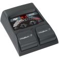 Digitech RP 55 Thumbnail 2