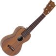 Martin Guitars 0XK Uke Sopran-Ukulele Thumbnail 1