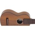Martin Guitars 0XK Uke Sopran-Ukulele Thumbnail 3