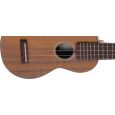 Martin Guitars 0XK Uke Sopran-Ukulele Thumbnail 4