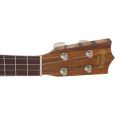 Martin Guitars 0XK Uke Sopran-Ukulele Thumbnail 5
