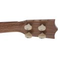 Martin Guitars 0XK Uke Sopran-Ukulele Thumbnail 6