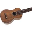 Martin Guitars 0XK Uke Sopran-Ukulele Thumbnail 7