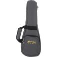 Martin Guitars 0XK Uke Sopran-Ukulele Thumbnail 8