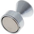 K&M 11581 Powermagnet (Stück) Thumbnail 3
