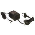 Shure PS24E Netzteil Thumbnail 1