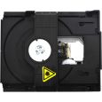 Reloop Ersatz-Laufwerk RMP-1700RX/2760USB/RMP-1660USB/1ScrMK2 Thumbnail 1