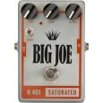 Big Joe R-401 Saturated Tube Thumbnail 1