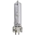 GE 27817 CSD 250W/2/SE GY9,5 Halogen- Metalldampflampe Thumbnail 1