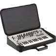 Korg minilogue SC Softcase Thumbnail 3