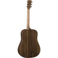 Martin Guitars DX2AE Macassar Westerngitarre Thumbnail 2