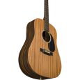 Martin Guitars DX2AE Macassar Westerngitarre Thumbnail 4