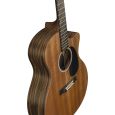 Martin Guitars GPCX2AE Macassar Westerngitarre Thumbnail 3